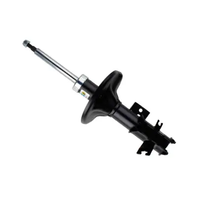 Amortiguador B4 OE Replacement BILSTEIN 22-046819 Popular